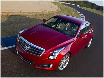 американский