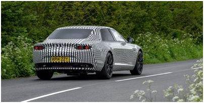 aston aston
