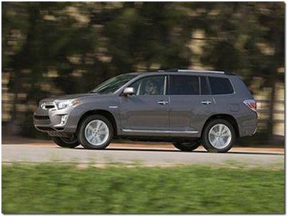 завод завод