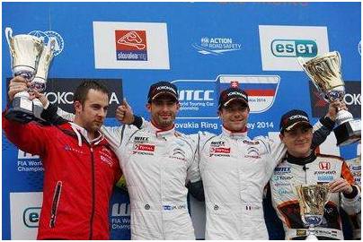 себастьен себастьен