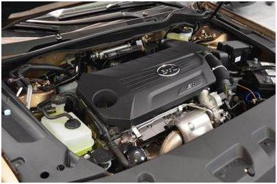 заряд батарей