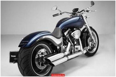 мотоцикл мотоцикл