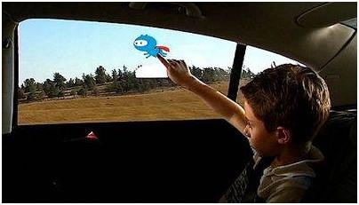 автомобиль автомобиль