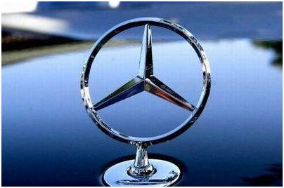 ремонт кондиционеров