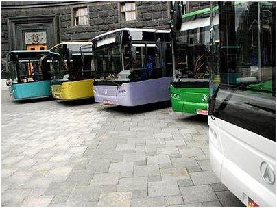 тернополя тернополя