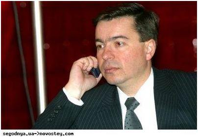 купить купить