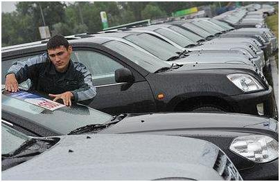 возраст возраст
