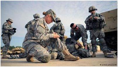 украинский