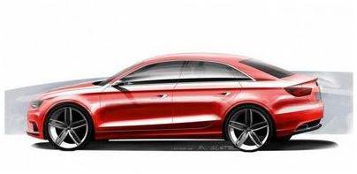 audi audi