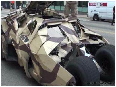 город город