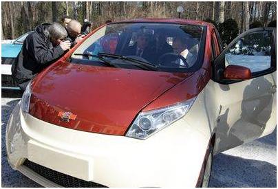 одобрить одобрить