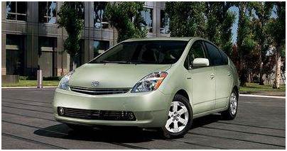 киотских средств киотских средств