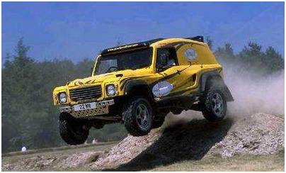 российский российский