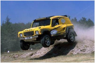 российский российский