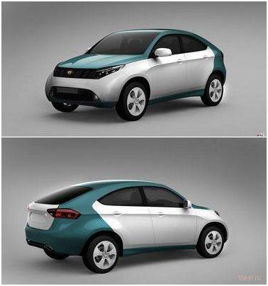 российский российский