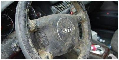 автомобиль автомобиль