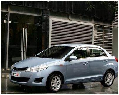 установить