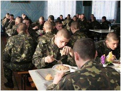 николаевской николаевской