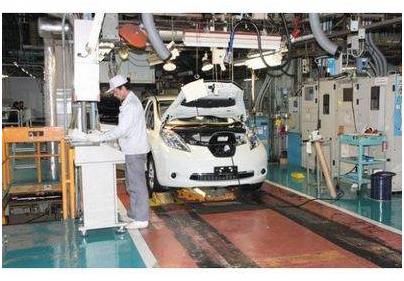 японский японский