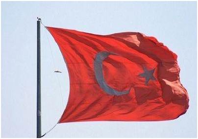 италии италии