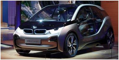 показать показать