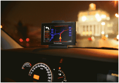 испанец испанец