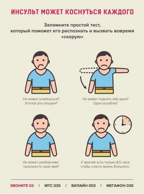 загрязнение