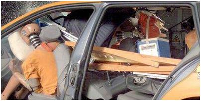 автомобиль