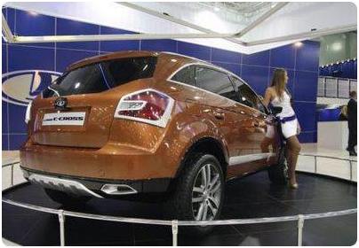 lada lada