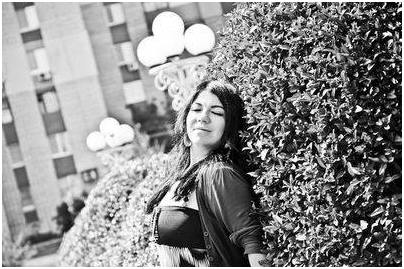 таксист таксист