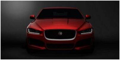 jaguar jaguar