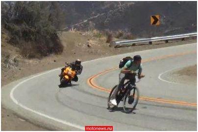 кастом-электровелосипед кастом-электровелосипед