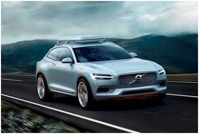 компания компания