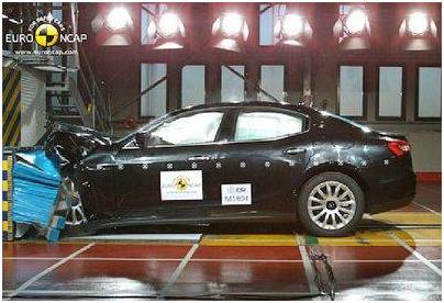 организация