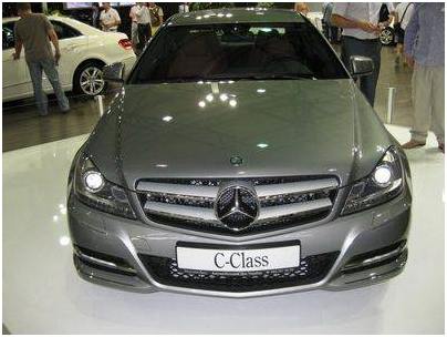 презентация