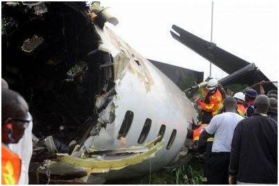 самолет самолет