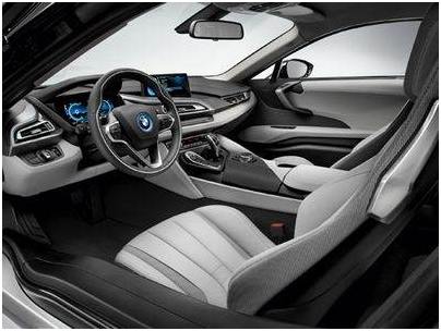 спорткара спорткара