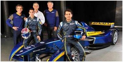 пилот пилот