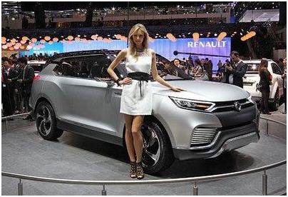 кроссовер кроссовер