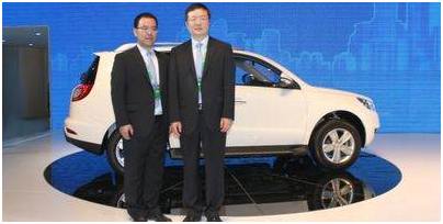 geely geely