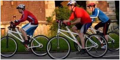 велосипед велосипед