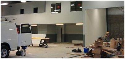 мотор мотор