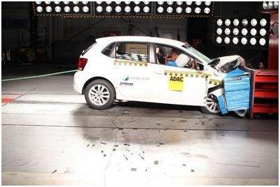 самый самый