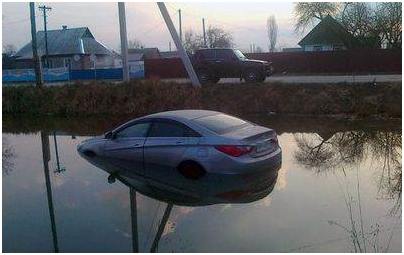 девушка девушка