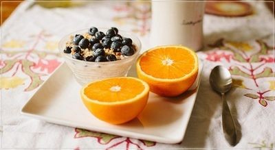 генетический генетический