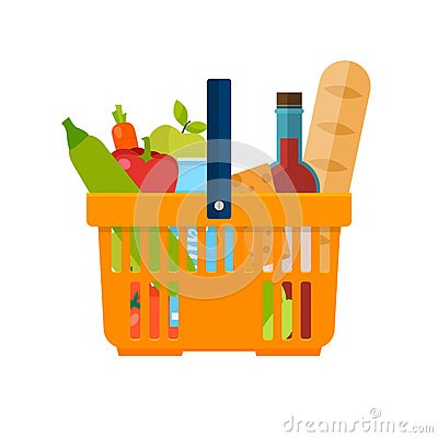 здоровые продукты здоровые продукты