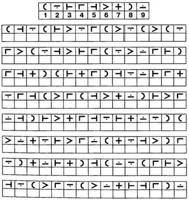 альцгеймера альцгеймера