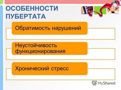стресс стресс