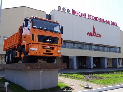 венесуэле венесуэле