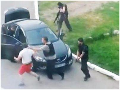 авто авто